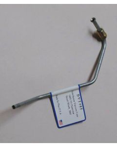 Full Size Chevy Vacuum Line, Distributor, 1967-1970