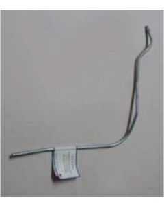 Full Size Chevy Vacuum Line, Distributor, 1968-1972