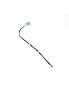 Full Size Chevy Vacuum Line, Distributor, 1963-1964