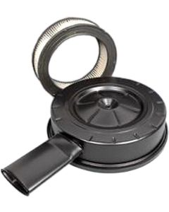 1959-1965 Chevy Air Cleaner For Cars With V8 4-Barrel Carburetor