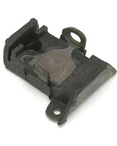Full Size Chevy Motor Mount, V-8 283 & 348, 1958-1964