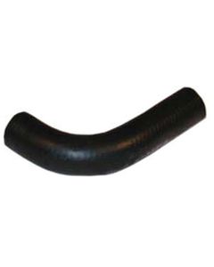 Full Size Chevy Bypass Hose, 348 & 409ci, Gates, 1958-1965