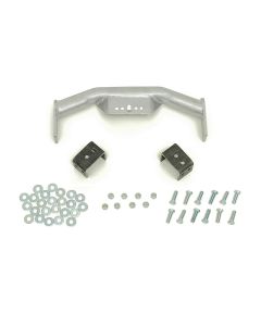 1959-1964 Chevy Crossmember 700R4 Transmission