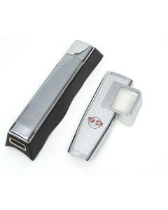 1963 Chevy Impala SS Console