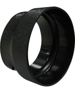 Chevy Adapter, Vintage Air Conditioning To Factory Dash Outlet, 1955-1957