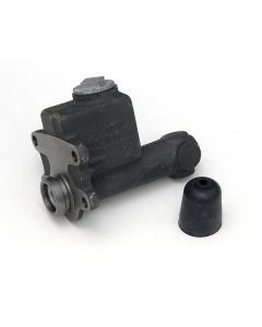 Full Size Chevy Brake Master Cylinder, 1959-1961