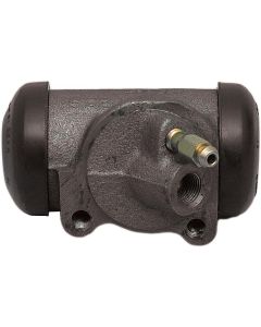 Full Size Chevy Drum Brake Wheel Cylinder, Left, Front, 1965-1970