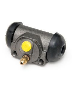 Full Size Chevy Rear Wheel Cylinder, 1965-1996