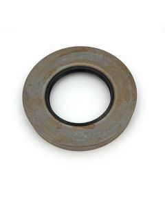 1958-1964 Chevy Front Pinion Seal