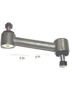 1958-1960 Chevy Idler Arm