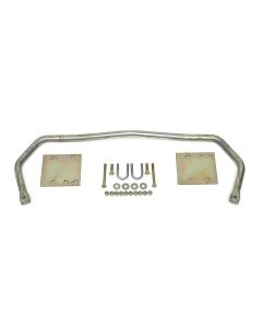 1958-1964 Chevy Rear Anti-Sway Bar Kit