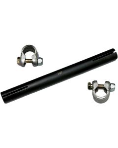 1958-1964 Chevy Tie Rod Sleeve