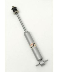 Full Size Chevy Front Gas Shock Absorber, KYB, 1965-1970