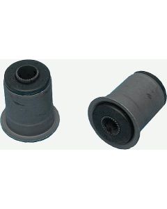 Full Size Chevy Rear Upper Control Arm Bushings, 1959-1964