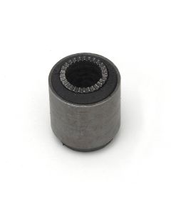 Track Bar Tie Rod Bushing,59-64 (2 Required Per Car)