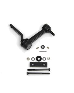 1961-1964 Chevy Idler Arm