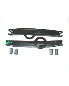 Arm,Rear Control,Lower,59-64