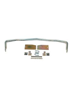 Full Size Chevy Rear Anti-Sway Bar Kit, 1965-1970