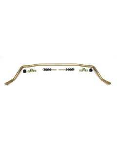Full Size Chevy Front Anti-Sway Bar Kit, 1971-1976