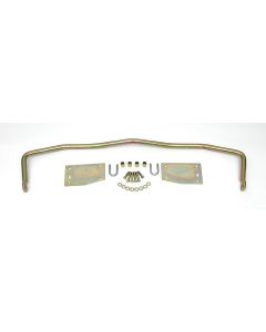 Full Size Chevy Rear Anti-Sway Bar Kit, Non-Wagon, 1971-1976