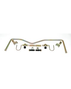 Full Size Chevy Rear Anti-Sway Bar Kit, Wagon, 1971-1976