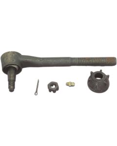 Full Size Chevy Outer Tie Rod End, 1965-1968