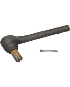 Full Size Chevy Inner Tie Rod End, 1969-1970