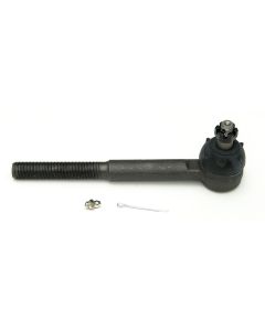 Full Size Chevy Inner Tie Rod End, 1965-1968
