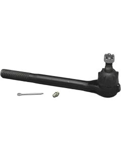 Full Size Chevy Inner Tie Rod End, 1971-1976