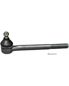 Full Size Chevy Outer Tie Rod End, 1971-1976