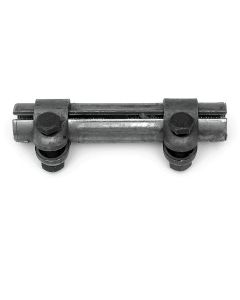Full Size Chevy Tie Rod Sleeve, 1971-1996