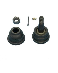 Full Size Chevy Ball Joint, Lower, 1971-1996