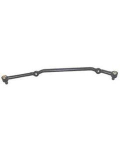 1965-1966 Chevy Steering Drag Link