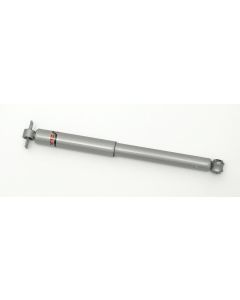 1958-1970 Chevy KYB Rear Gas Shock