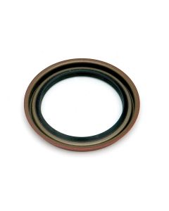 Full Size Chevy Front Wheel Seal, 1971-1976
