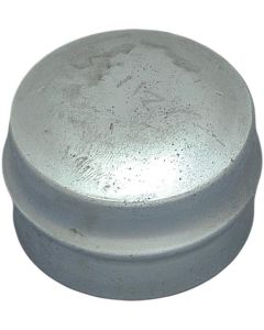 1961-88 Front Hub Dust Cover