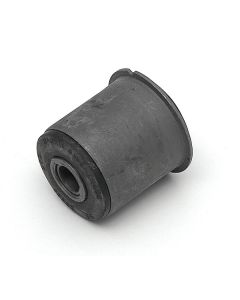 Full Size Chevy Control Arm Bushing, Front Upper, Rear Upper & Lower, 1965-1970