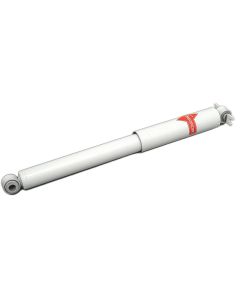 1958-1976 Chevy KYB Rear Gas Shock Mono-Tube