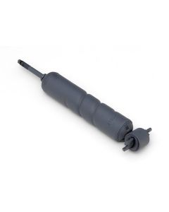 Full Size Chevy Front Spiral Shock Absorber, 1958-1964