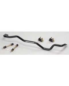 1959-1964 Chevy Hotchkis Performance Sway Bar Kit With 605 Steering Front