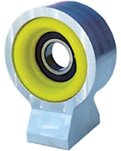 Bearing,Driveshaft,Heavy Duty,58-64