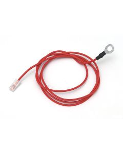 Full Size Chevy Power Top & Power Window Lead Wire, 1961-1962