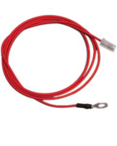 Full Size Chevy Power Accessory Lead Wire, 1963-1964