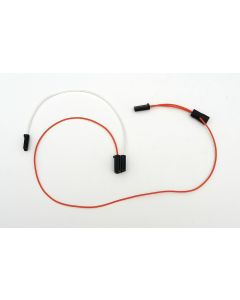 Full Size Chevy Speed Warning Wiring Harness, 1967