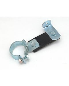 Full Size Chevy Tailpipe Hanger, Rear, Left Or Right, 1958-1964