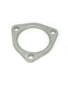 Full Size Chevy Head Pipe Flange, 2-1 & 2", 1958-1972