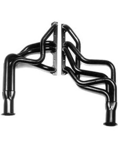 Full Size Chevy Exhaust Headers, Small Block, Hedman, 1971-1991