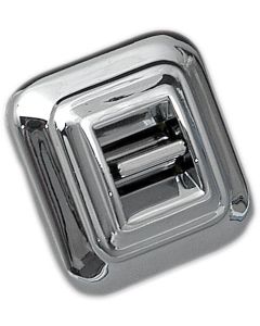 1964-1970 Chevy Power Window Switch Single-Button
