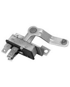 Full Size Chevy Blower Motor Switch, 1963