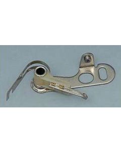 Full Size Chevy Ignition Points, 6-Cylinder, 1958-1962